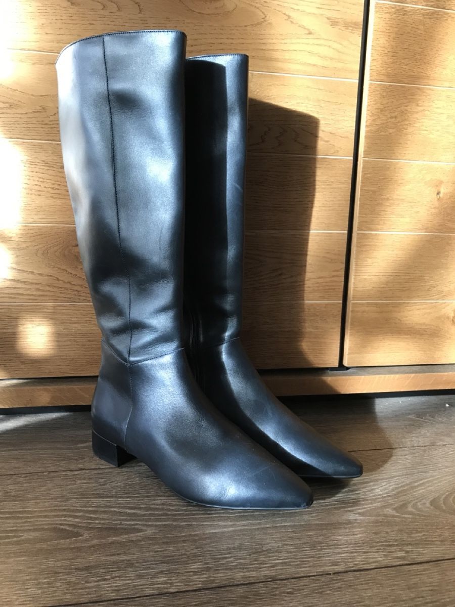 Scarpe da donna: Peter Kaiser bottes neuves 37,5 – Nuovo (secondo la descrizione) da Grimisuat venduto da eliseba88