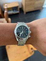 Omega Speedmaster Automatic Ref:3513.50 1998