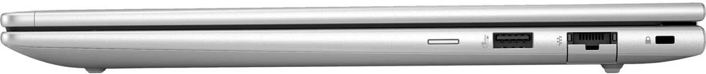 Hewlett Packard Notebook: HP ProBook 440 G11 – Nuovo (secondo la descrizione) da Eschenbach LU venduto da Iam2fast4udude 1
