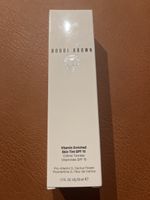 Bobbi Brown Skin Tint -Golden 3