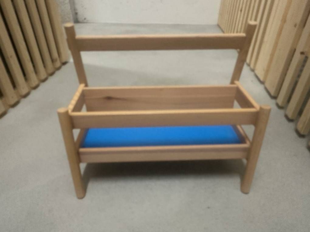 Étagères: Ikea Flitsat Bücherregal – D'occasion à Reinach BL par Vale1712
