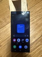 Samsung Galaxy S23 Ultra zu verkaufen!