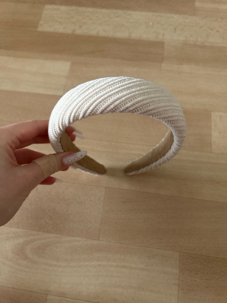 Accessori per capelli: Haarreifen – Usato da Zürich venduto da xeniiilou 1