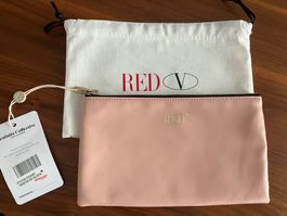 RED Valentino Puchette