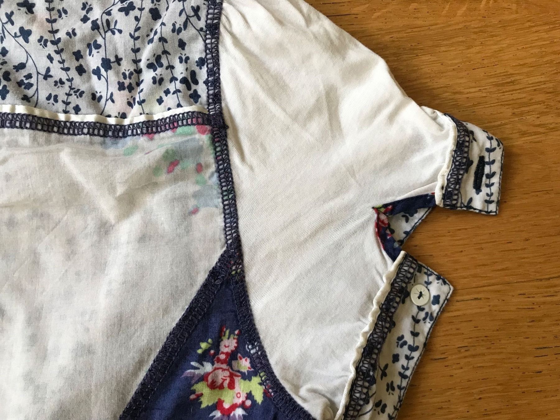 Replay Camicette: REPLAY - Damen Bluse - Size M – Usato da Zürich venduto da jules0511 5