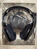 Astro A50 Gen 2 PS3/PS4/PC