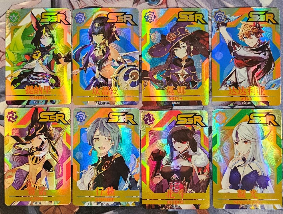 Cartes De Collection One Piece Pour Filles, Boîte De Booster, Paquet De Cartes Anime Tcg 25e Anniversaire Luffy Sanji Nami Cartes De Jeu