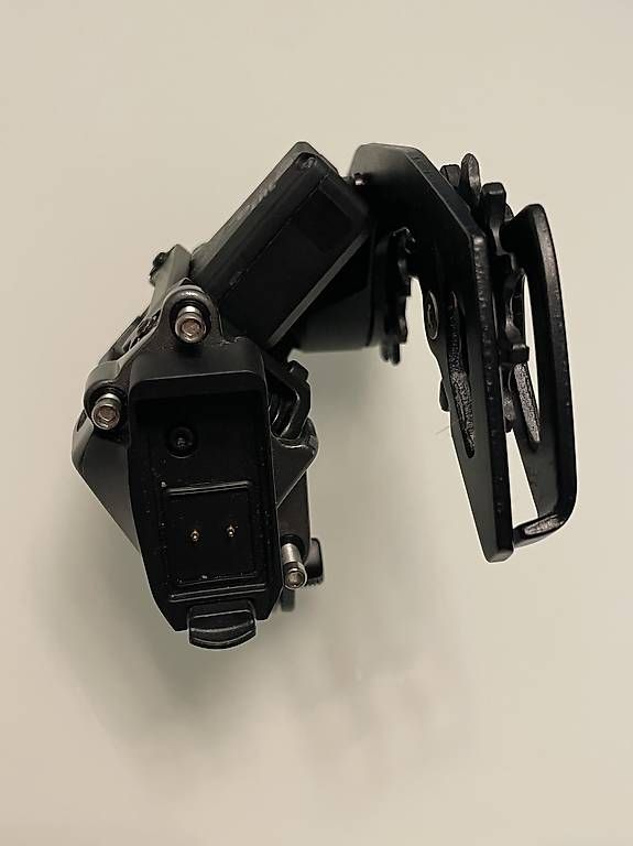 Pezzi di ricambio: SRAM Rival eTap AXS Schaltwerk – Usato da Selzach venduto da King_Kong2403 2