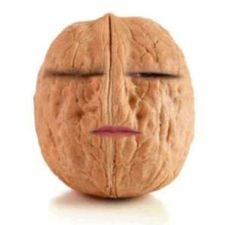 Profile image of fra_7y7g