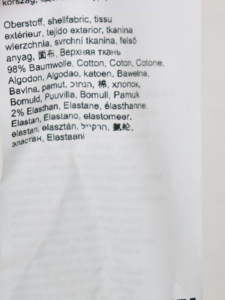 Betty Barclay Jeans: Betty Barclay Jeans, Gr.42 – Nuovo (secondo la descrizione) da Nürensdorf venduto da 2ND_STORY 9