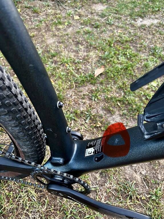 Scott Velos: VTT Scott Scale 940 Taille L – Gebraucht aus Luins von pinfico 3