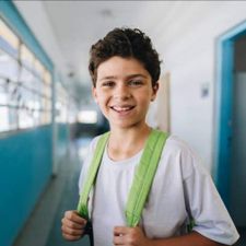 Profile image of Kinder.Wachs.Schnell