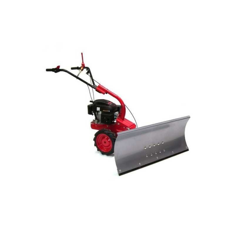 Sgombero neve: 55592 - 2in1 Balkenmäher + Schneeschild – Nuovo e nell'imballaggio originale da Wallenwil venduto da toesstal-vertrieb 4