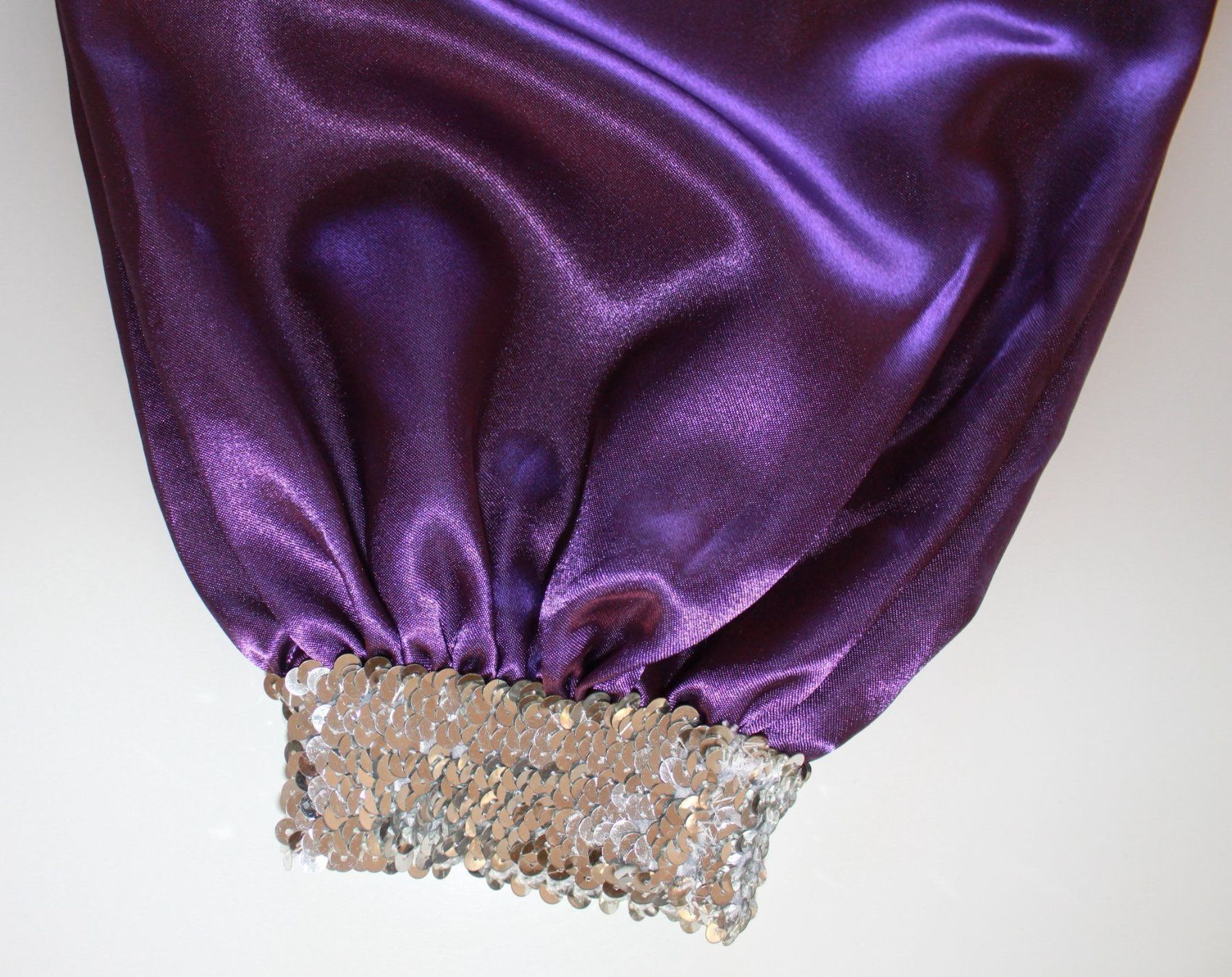 Costumi: Danseuse orientale / Bauchtänzerin t. S – Usato da Peseux venduto da CoolShoping 3