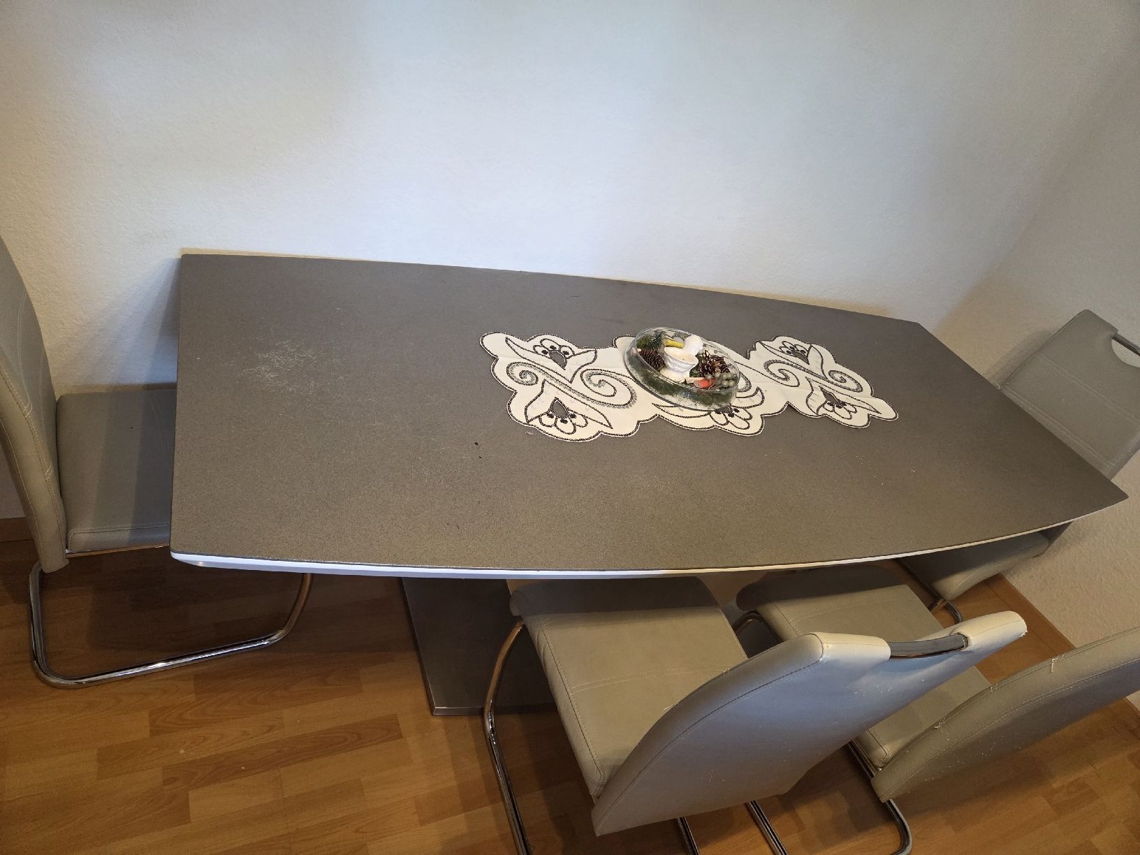 Tables: Esstisch – D'occasion à Wald ZH par Liz_wtk7