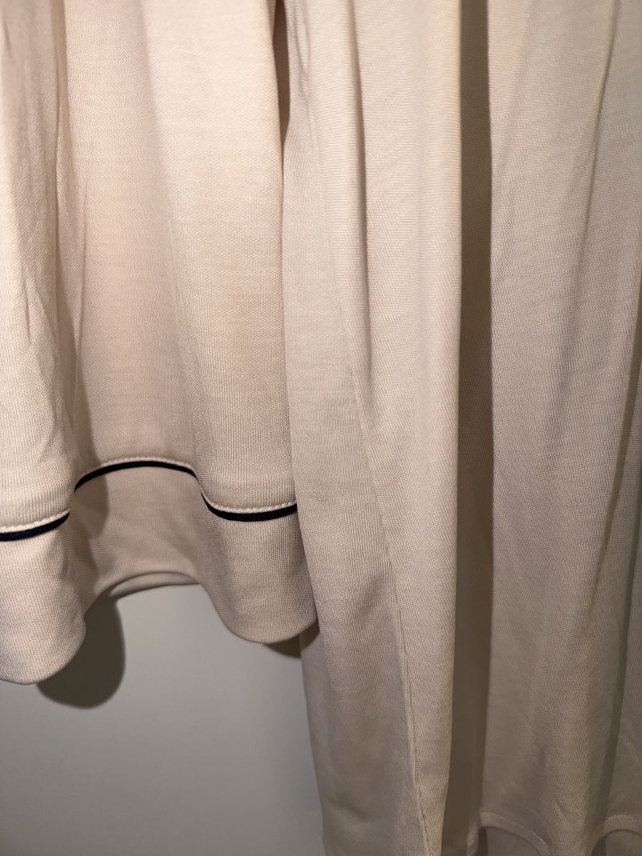 Hanro Negligees & Pigiami: Pyjama HANRO M neu – Nuovo (secondo la descrizione) da Dornach venduto da samuti 1