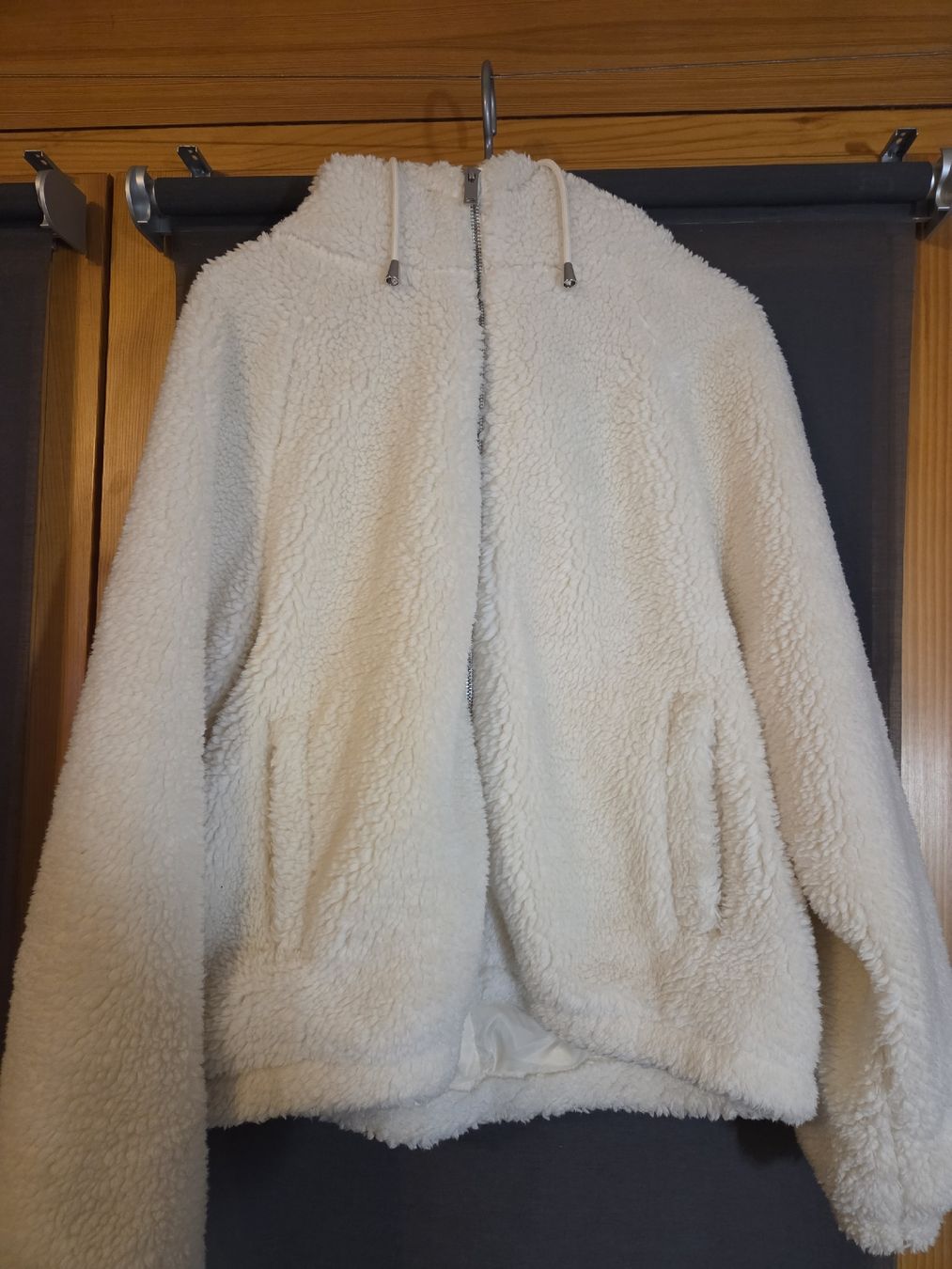 Cappotti: Manteau, taille M, hiver – Nuovo (secondo la descrizione) da Riddes venduto da mim_qs5p
