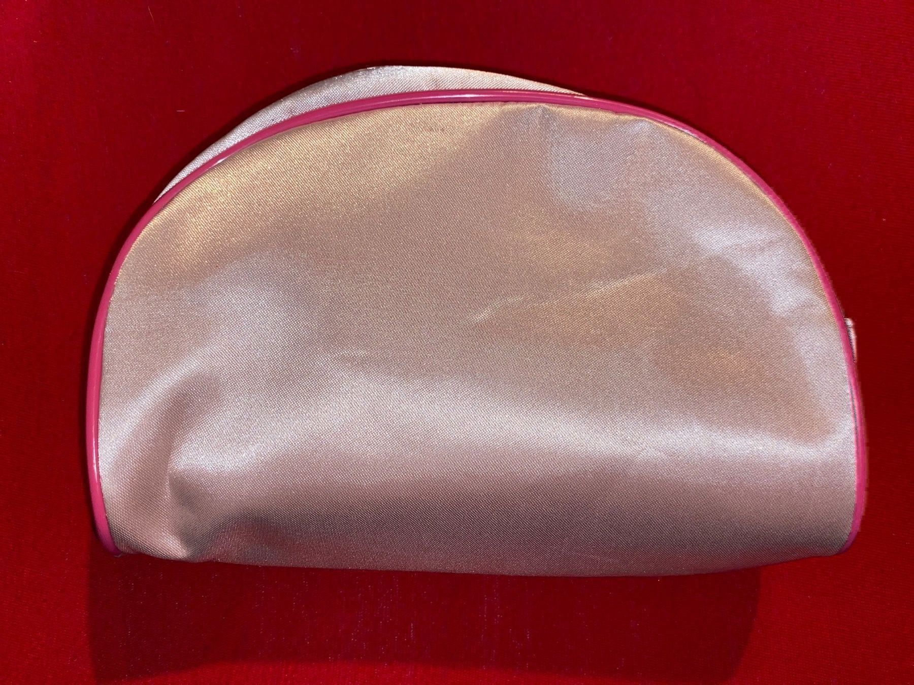 Custodie per cosmetici: Ballerina Necessaire – Nuovo (secondo la descrizione) da Altendorf venduto da Jeshy15 1