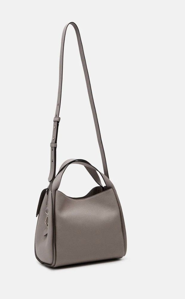 Kate Spade Borse da donna: Crossbody Tasche von KATE SPADE – Usato da Birmensdorf ZH venduto da CAS-ZRH 2