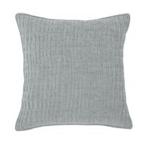 Kissen CHENILLE