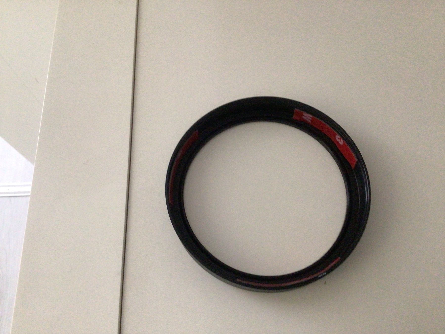 Harley-Davidson Tutti i ricambio per moto: Harley Davidson Zierring Tacho – Nuovo (secondo la descrizione) da Oetwil am See venduto da ifnam 2