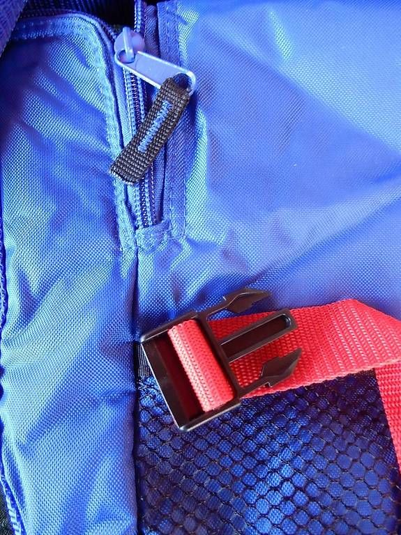 Borse: Neue Feldschlösschen Picnic - Tasche – Nuovo (secondo la descrizione) da Rüedisbach venduto da Onlinemarkt 2