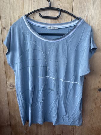 NILE T Shirt grösse M neuwertig