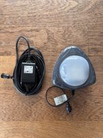 INTEX LED Pool Lampe