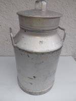Boille à lait