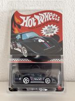 Hot Wheels Porsche 935/78, 2026 Collector Edition! 🔥🔥