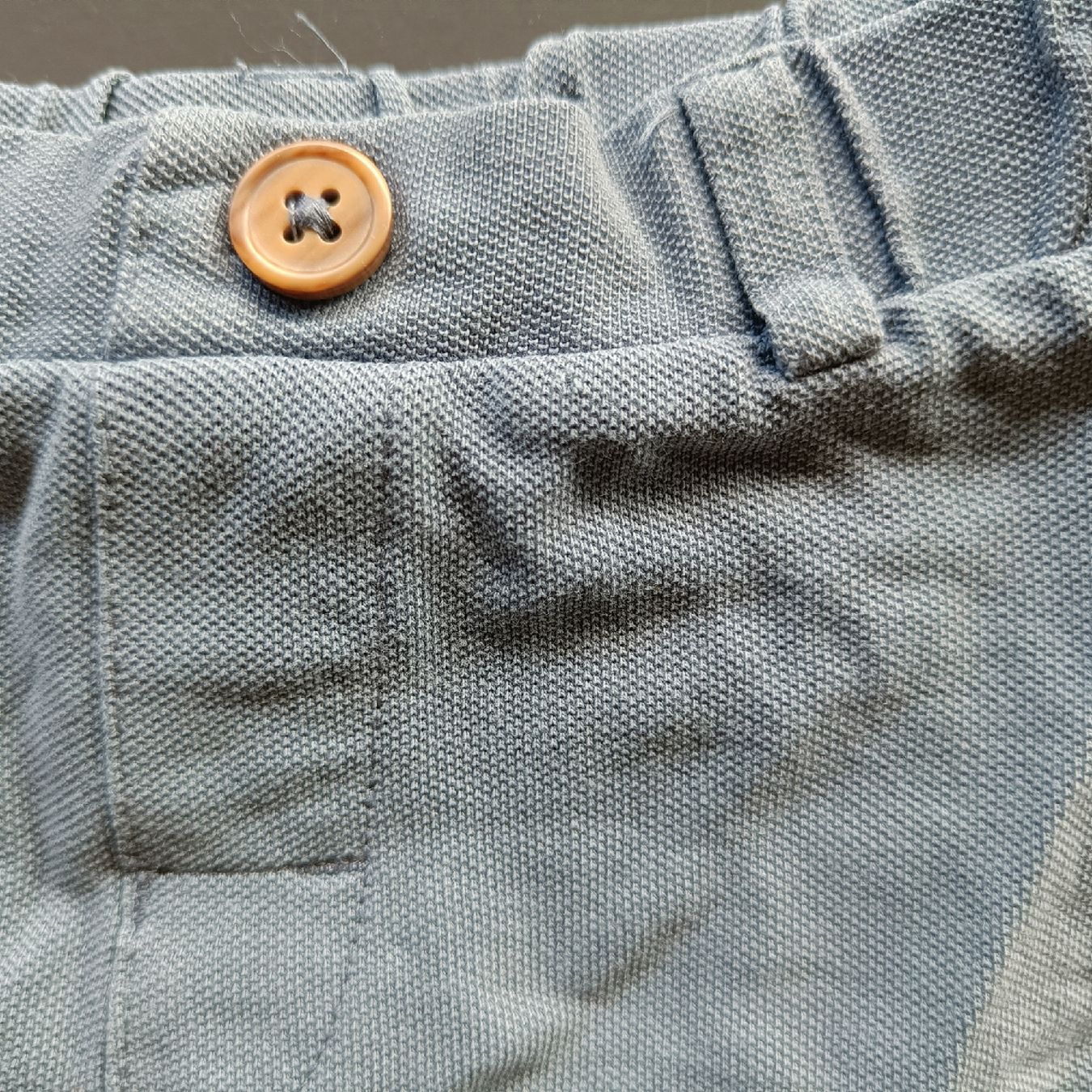 H&M Pantaloni: Shorts Grösse 86 – Usato da Jaberg venduto da urig17. 1