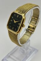 VINTAGE CERTINA