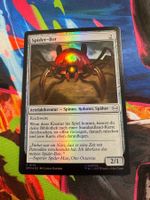 Spider-Bot - Foil - Marvel's Spider-Man - Magic