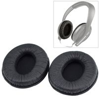 2 x für Sennheiser HD202 / HD212 / HD437