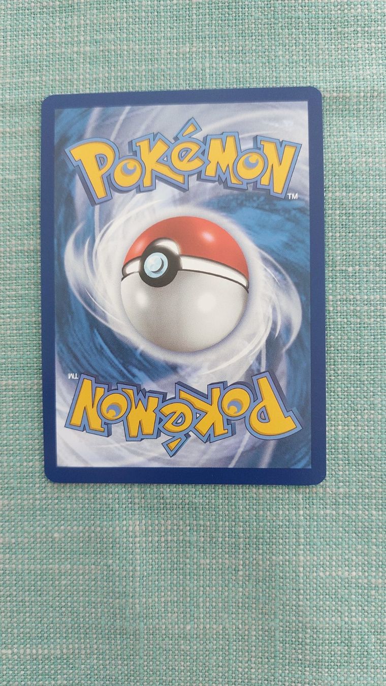 Pokémon Carte collezionabili: Lucian Fullart Twilight Masquerade – Nuovo (secondo la descrizione) da Bellinzona venduto da Pagur 1