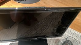 Daewoo DW-2431LED 24 Inch Full HD LED TV good condition
