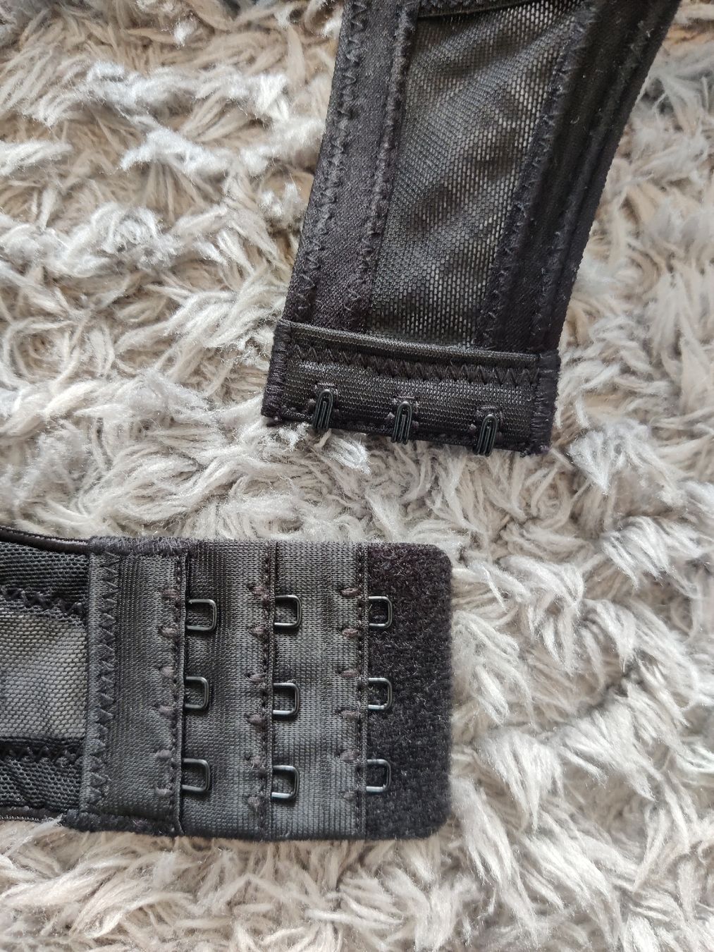 Lascana Autres dessous: Lascana BH 80D – Neuf (Voir description) à Pieterlen par Saemelili 5