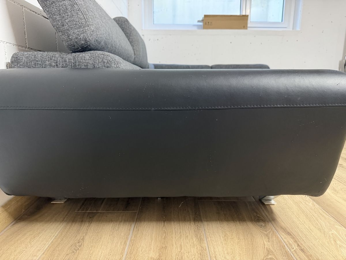 Divani: Sofa – Usato da Haldenstein venduto da ani_92 3