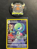 Guardevoir Astral Glanz Trainer Gallery (ASRTG05) DE NM