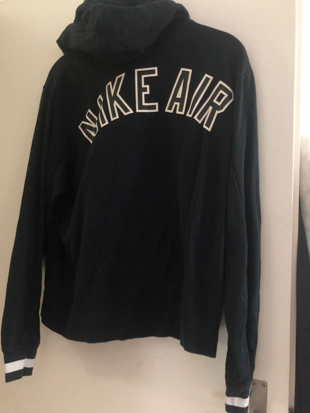 Nike Jacken: Herren Jacke, Gr. M – Gebraucht aus Adliswil von Myxin 1