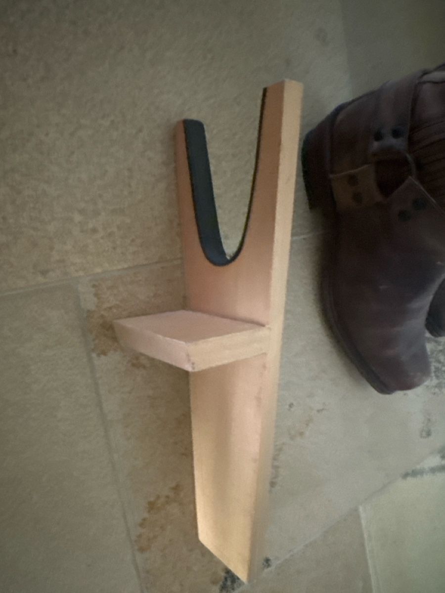 Scarpe da uomo: Stiefeletten Sendra Boots Grösse 43 mit Stiefelknecht – Usato da Zumikon venduto da 19monica75 7