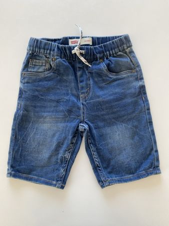 Short levis S enfant