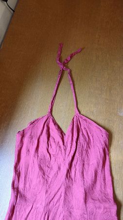 Vintage-Sommerkleider, Gr. S, Neu!