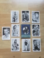 Photos cinema Gary Cooper