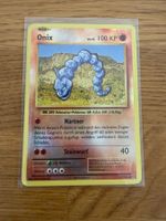 Onix 61/108