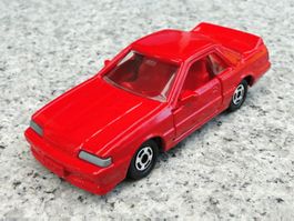 TOMY TOMICA - Nissan Skyline, Nr. 20, 1/62