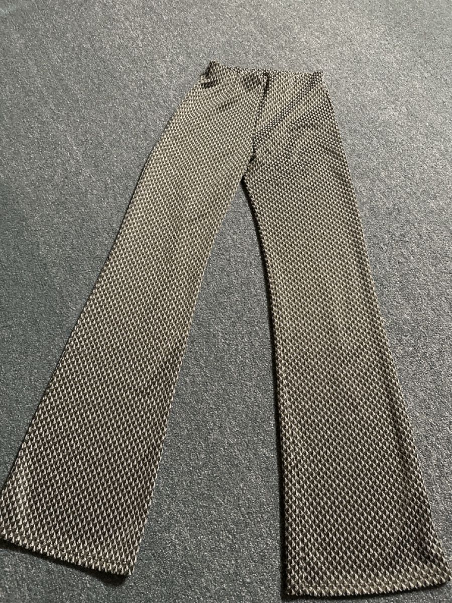 Pull&Bear Pantaloni: Pull and Bear Hose Gr S / Tasche  – Nuovo (secondo la descrizione) da Baltschieder venduto da YmroBe