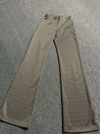 Pull and Bear Hose Gr S / Tasche 