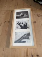 Hängebild