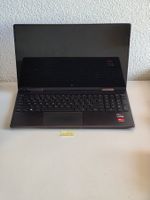 Laptop HP ENVY X360 Convertible  Ab 20.Fr